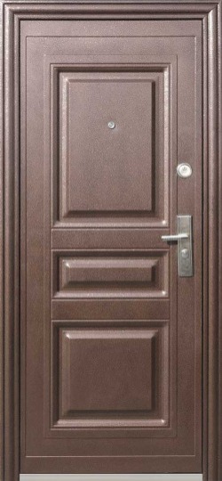 кайзер k700-k703 металлическая дверь