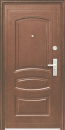 Дверь k500