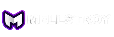 Mellstroy Casino Логотип